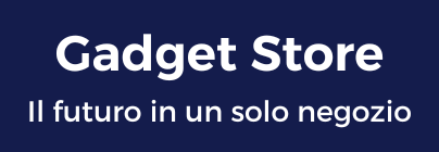 Aggiungi-unintestazione2-e1705411031273-1.png