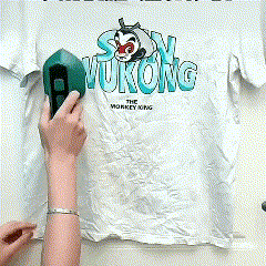 Untitled-video-‐-Made-with-Clipchamp-10.gif