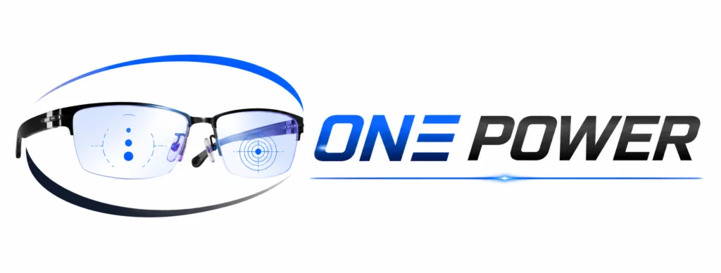 One Power